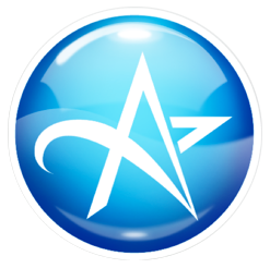 logo