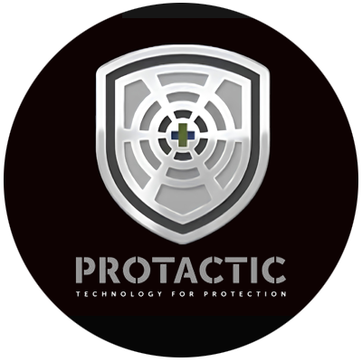 Protactic