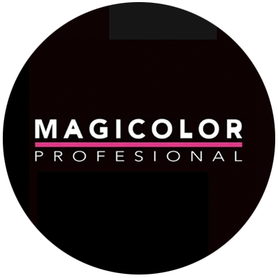 magicolor