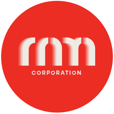 rnmotion_logo